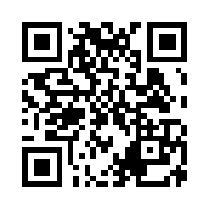 Serentalongisland.com QR code