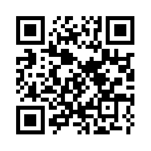 Serepokcorporation.com QR code