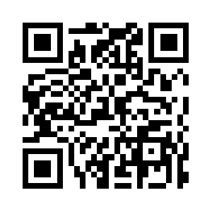 Serescritordeexito.net QR code