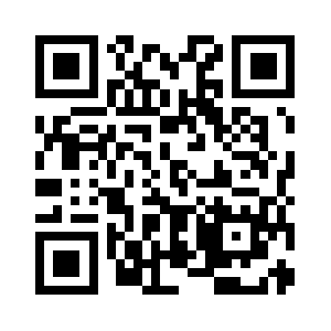 Seresinternational.com QR code