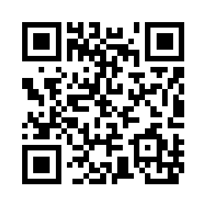 Serespirita.net QR code