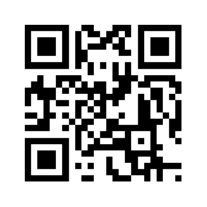 Seresti.info QR code