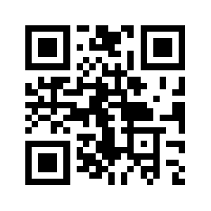 Seretnow.me QR code