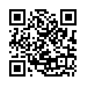 Serexpresscourier.com QR code