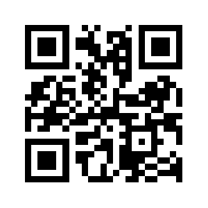 Serez5pdmf.biz QR code