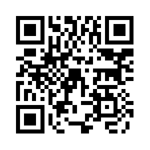 Serfamosoconford.com QR code