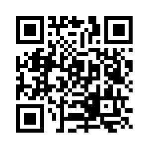 Serge-fashion.by QR code