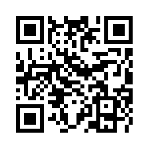 Sergebenhayoncult.com QR code