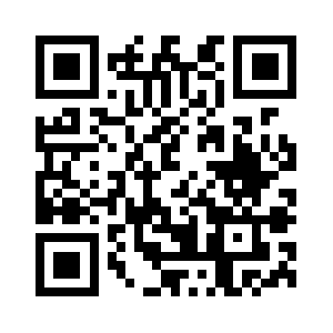 Sergedemichev.com QR code