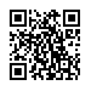 Sergedeslandes.com QR code