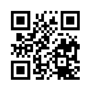 Sergeilvs.com QR code