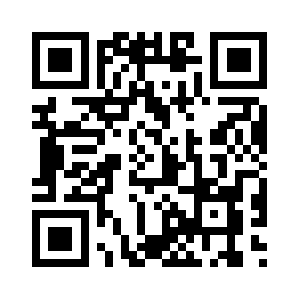 Sergelamouroux.com QR code