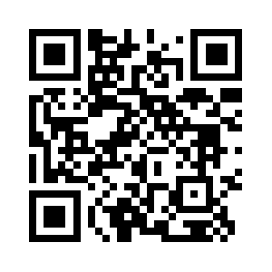 Sergem-academie.org QR code