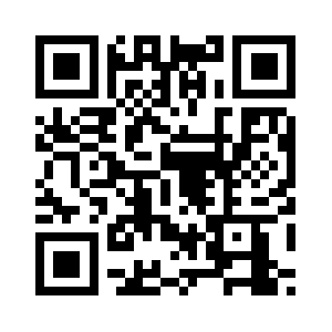 Sergemartin.biz QR code