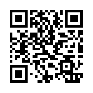 Sergemusic.info QR code