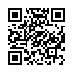 Sergerpepper.com QR code