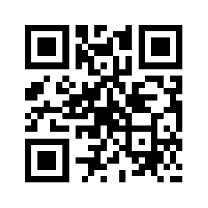 Sergery.com QR code