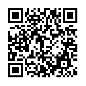 Sergey-ryabokon.photography QR code