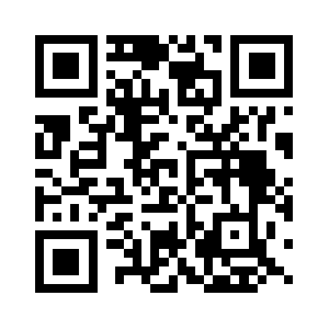 Sergeyzubov.net QR code