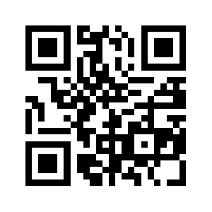 Sergheyev.com QR code