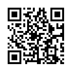 Sergifpratdesaba.com QR code