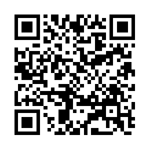 Serginhomotosemotores.com QR code