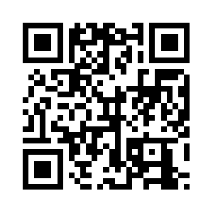 Sergio-ruiz.com QR code