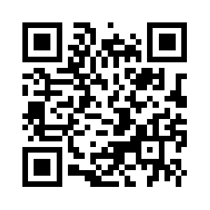 Sergioaguerrero.com QR code