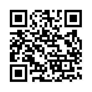 Sergiobontempelli.net QR code