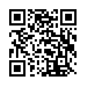 Sergioconti.com QR code