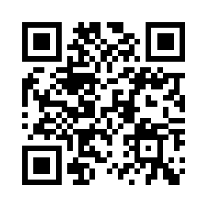 Sergioconty.com QR code