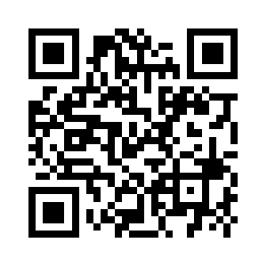 Sergiodelucas.com QR code