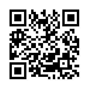 Sergiofelixmarketing.com QR code