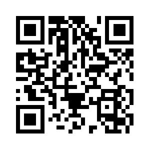 Sergiofrances.com QR code