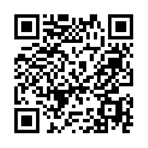 Sergiogonzalezforcouncil.com QR code