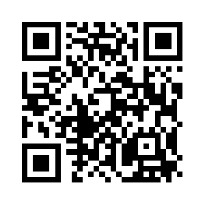 Sergiomarin53.com QR code