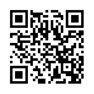 Sergioperez.info QR code