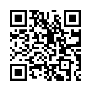 Sergioperezguillen.com QR code