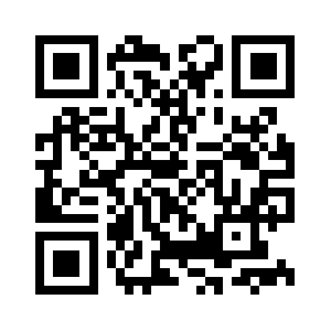 Sergioquinones.net QR code