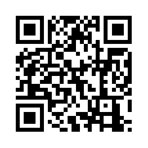 Sergiosaint.com QR code