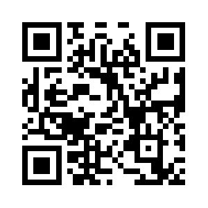 Sergiosemeke.com QR code