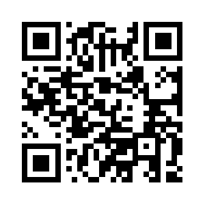 Sergiosnaps.com QR code