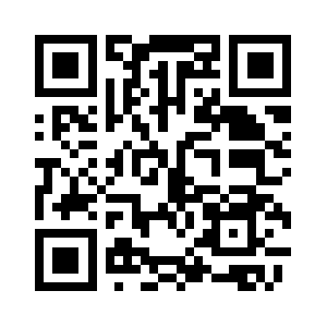 Sergiostennisacademy.com QR code