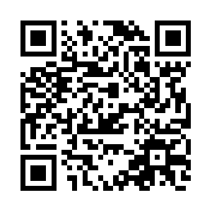 Sergiosylvestreofficial.com QR code