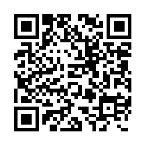 Sergiyevskiye-min-vody.ru QR code