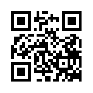 Serhaber.com QR code