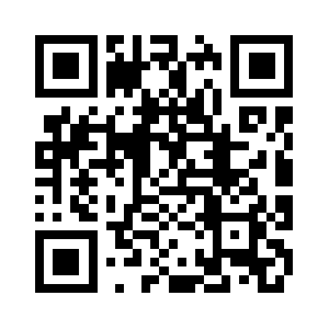 Serhatcomert.com QR code