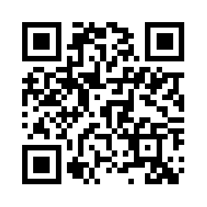 Serhatperde.com QR code