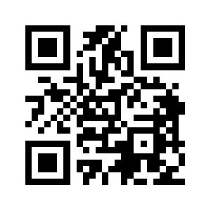 Seri.biz QR code