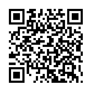 Seriaesubtitrateonline.info QR code